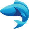 Fishtech Logo – Computerhilfe und IT-Support in Ernsthofen
